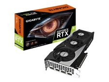 Gigabyte grafikkarte geforce gebraucht kaufen  Holzgerlingen