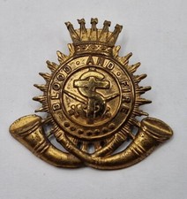 Ww2 era salvation for sale  MACHYNLLETH
