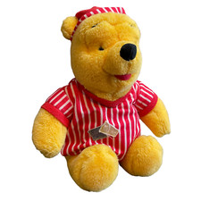 Winnie pooh schlafanzug gebraucht kaufen  Rüsselsheim am Main
