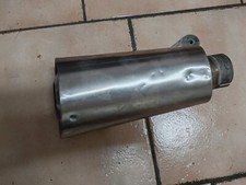 Genuine bmw s1000r usato Genuine bmw s1000r usato  Rutigliano