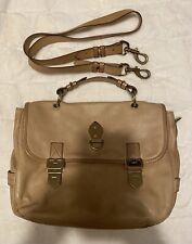 Mulberry tillie bag. for sale  OXFORD