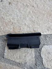 Bavette caoutchouc réservoir d'occasion  Condom