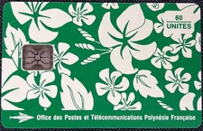 Polynesie francaise tahiti d'occasion  Brax