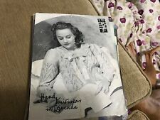 knitting pattern lavenda for sale knitting pattern lavenda for sale NEWARK