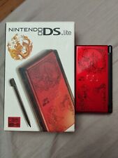 Lite rouge dragon d'occasion  Bouguenais