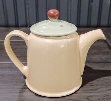 Denby langley tea for sale  Philipsburg