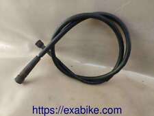 Cable compteur mbk d'occasion  Languidic