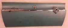 Vintage 1961 1962 for sale  Olivia