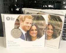 Meghan markle prince for sale  BARNET