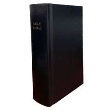 St. andrew daily for sale  Round Top