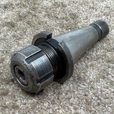 Universal engineering acura for sale  Whittier