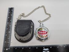 Collectible franklin mint for sale  Pearl River