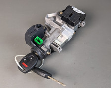 Honda accord oem for sale  Colchester