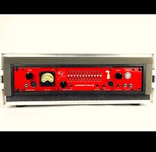 ashdown bass amp for sale ashdown bass amp for sale Austin