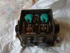 clansman antenna for sale clansman antenna for sale Ireland