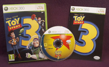 Xbox 360 toy for sale  GREAT YARMOUTH
