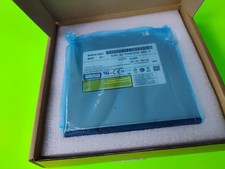 Panasonic internal sata for sale  Louisville