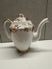 Vintage rare royal for sale  BURNTWOOD