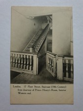 old staircase for sale  ELY