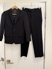 Boys calvin klein for sale  Hatboro