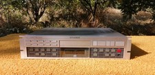 Studer 727 compact d'occasion  Le Puy-en-Velay