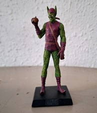 Marvel collection eaglemoss d'occasion  Saint-Girons
