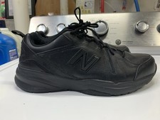 balance 608 for sale balance 608 for sale Topeka