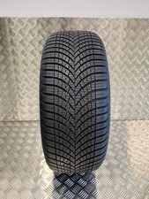 Goodyear vector seasons gebraucht kaufen  Rietberg