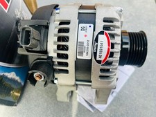 Alternator mazda volvo for sale  SWANSEA