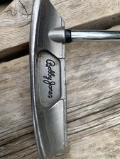 Callaway golf bobby for sale  SOLIHULL