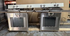 Gaggenau b0271 110 for sale  TONBRIDGE