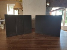 Parleurs bang olufsen d'occasion  Salies-de-Béarn