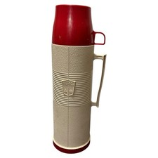 Thermos brand vintage for sale  Vernon Rockville