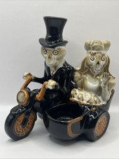 Yankee candle boney for sale  Turners Falls
