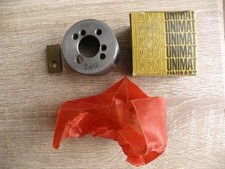 Vintage unimat db200 for sale  Saguache