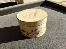 Vintage dobbs fifth for sale  Homosassa