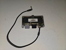 triumph sprint rs 955i gebraucht kaufen triumph sprint rs 955i gebraucht kaufen  Saarlouis