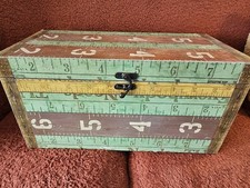 Large wooden toy for sale  TAUNTON
