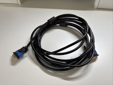 Kabeldirekt dvi kabel gebraucht kaufen  Gevelsberg