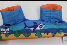 Body glove kids for sale  Ardsley