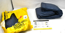 Seal skin covers for sale  Kansas City