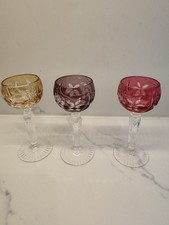 Set ajka nachtmann for sale  Dallas