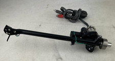 Rega rb300 tonearm for sale  Buffalo