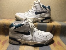 Vtg 90s nike for sale  Upland