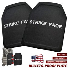 2pcs 10x12 tactical for sale  USA