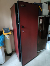 Cantina frigo vino usato  Formigine