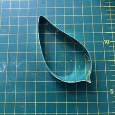 Single sunflower leaf for sale  AYLESFORD