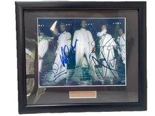 Westlife limited edition for sale  NEWPORT