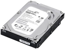 Disco seagate st2000dm001 usato  Empoli