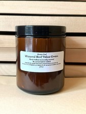 Whipped beef tallow for sale  Brookston